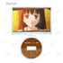 『終末なにしてますか?忙しいですか?救ってもらっていいですか?』トレーディング場面写アクリルスタンド(単位/BOX)【202509再販】